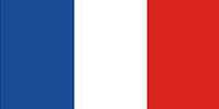 Send Money From India to France