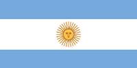 Send Money From India to Argentina