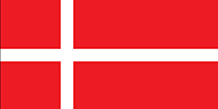 Send Money From India to Denmark