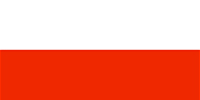 Send Money From India to Poland