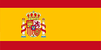 Send Money From India to Spain