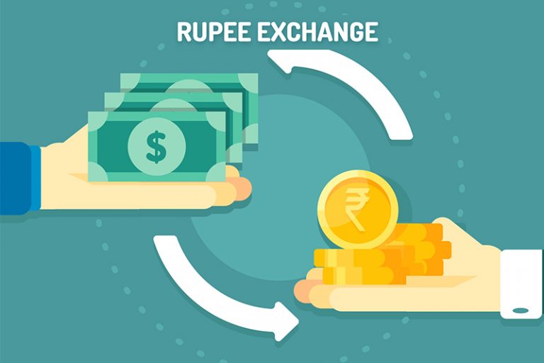 Everything About How To Exchange Foreign Currency While Traveling From